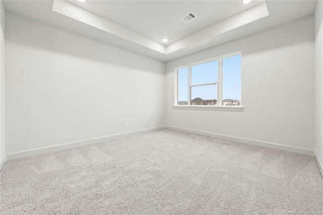 1919 Keen Drive, Montgomery, TX 77316