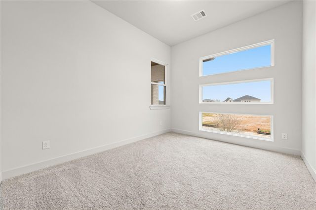 1919 Keen Drive, Montgomery, TX 77316