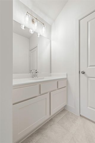 1919 Keen Drive, Montgomery, TX 77316