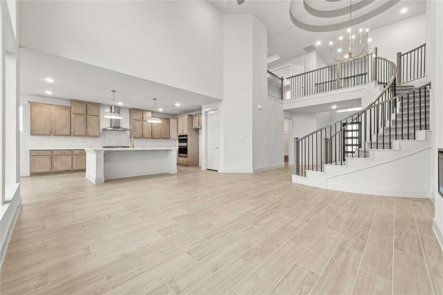 1919 Keen Drive, Montgomery, TX 77316