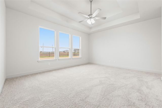 1919 Keen Drive, Montgomery, TX 77316