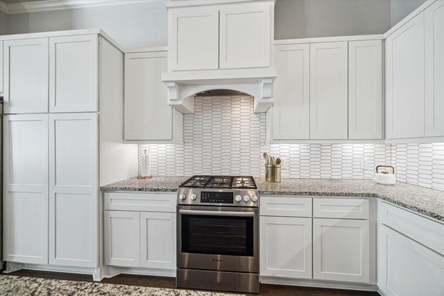 10926 Brookeshire Chase Lane, Houston, TX 77043