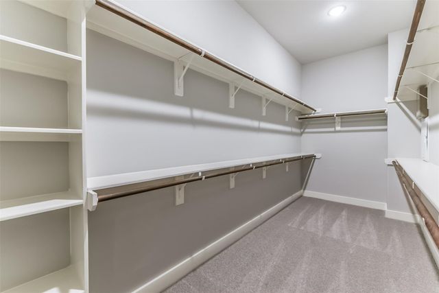 10926 Brookeshire Chase Lane, Houston, TX 77043