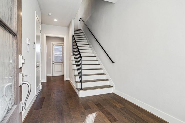 10926 Brookeshire Chase Lane, Houston, TX 77043