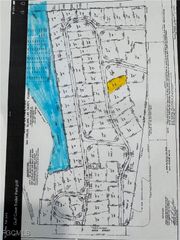 19281 San Carlos BLVD, Fort Myers Beach, FL 33931