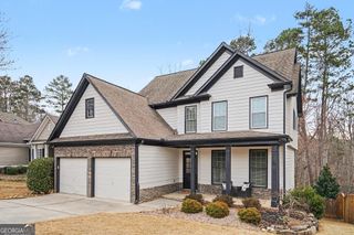 524 Oriole Farm Trail, Canton, GA 30114
