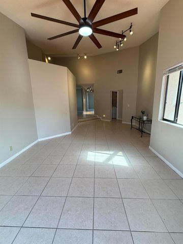 6244 Country Fair Circle, Boynton Beach, FL 33437