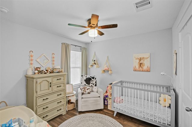 219 Lisa Marie Drive, Angleton, TX 77515