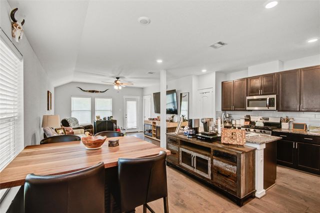 219 Lisa Marie Drive, Angleton, TX 77515