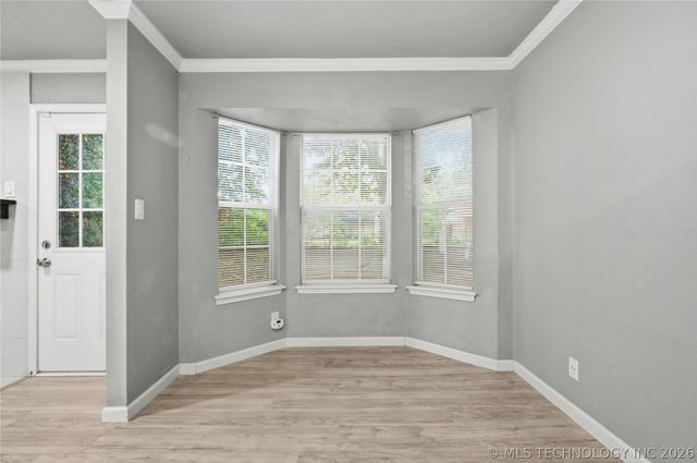 514 W 148th Street S, Glenpool, OK 74033
