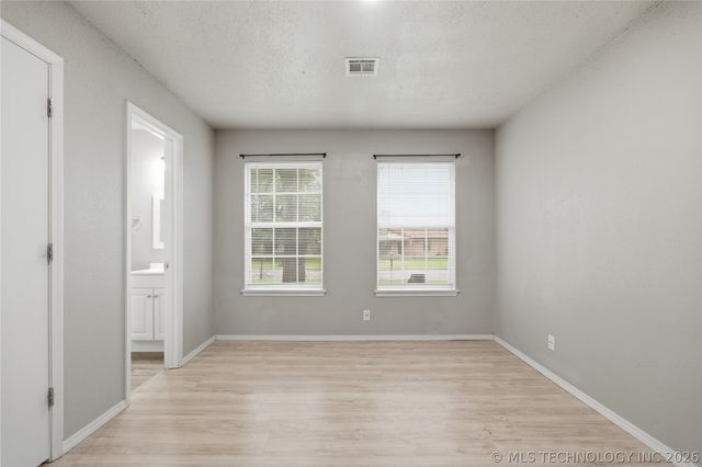 514 W 148th Street S, Glenpool, OK 74033