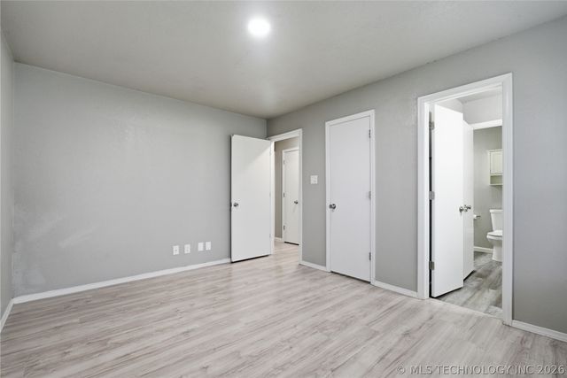 514 W 148th Street S, Glenpool, OK 74033