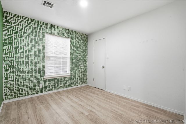 514 W 148th Street S, Glenpool, OK 74033