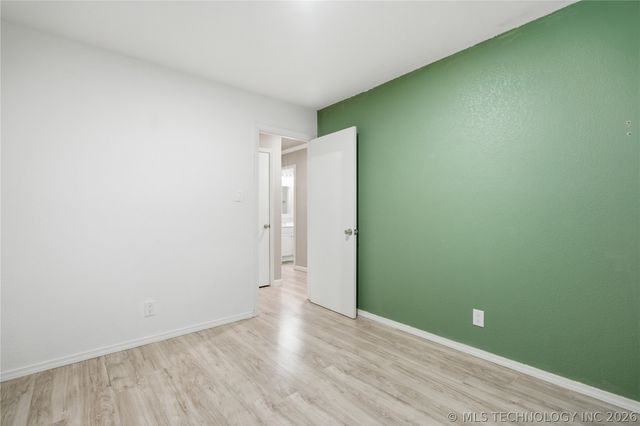 514 W 148th Street S, Glenpool, OK 74033