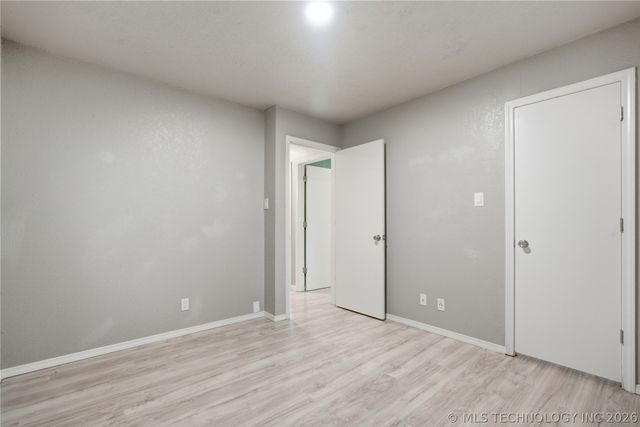 514 W 148th Street S, Glenpool, OK 74033