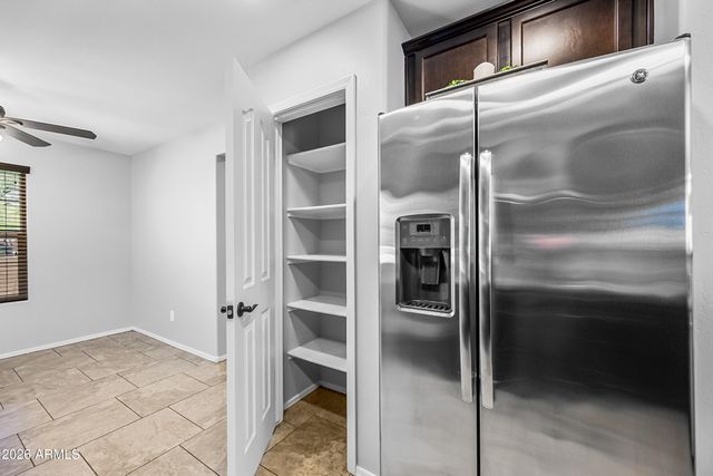 5032 S Curie Way, Mesa, AZ 85212
