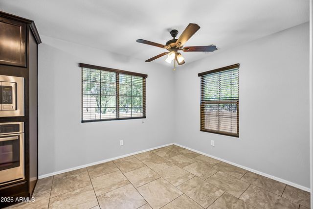 5032 S Curie Way, Mesa, AZ 85212