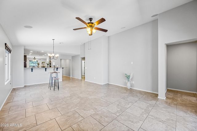 5032 S Curie Way, Mesa, AZ 85212