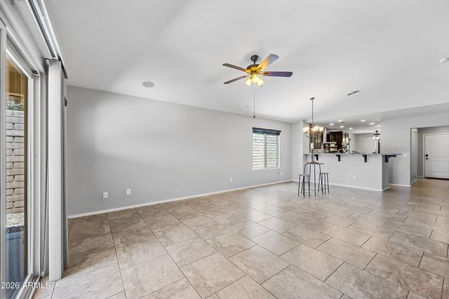 5032 S Curie Way, Mesa, AZ 85212