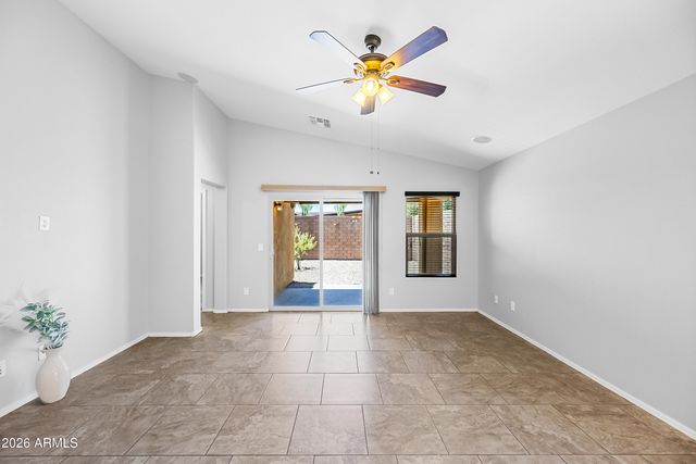 5032 S Curie Way, Mesa, AZ 85212