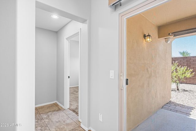 5032 S Curie Way, Mesa, AZ 85212