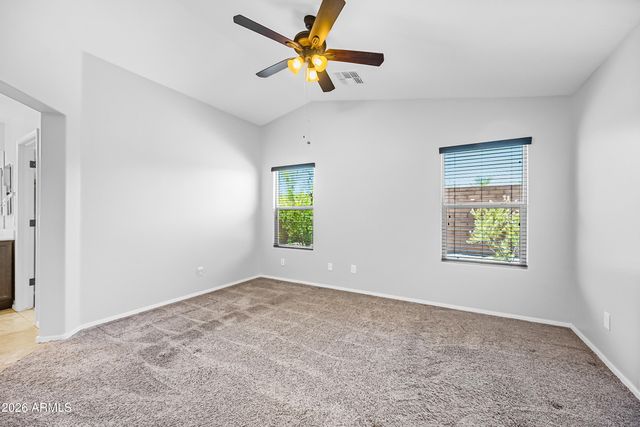 5032 S Curie Way, Mesa, AZ 85212