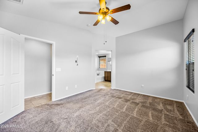 5032 S Curie Way, Mesa, AZ 85212