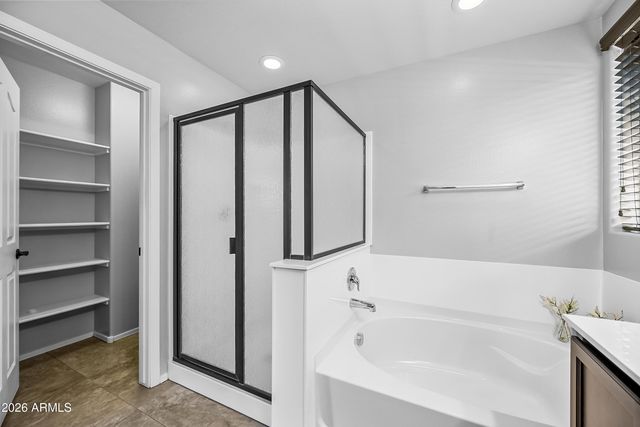 5032 S Curie Way, Mesa, AZ 85212
