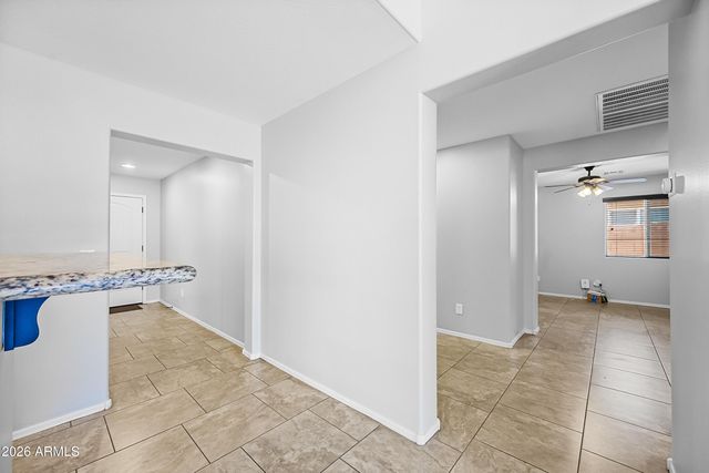 5032 S Curie Way, Mesa, AZ 85212
