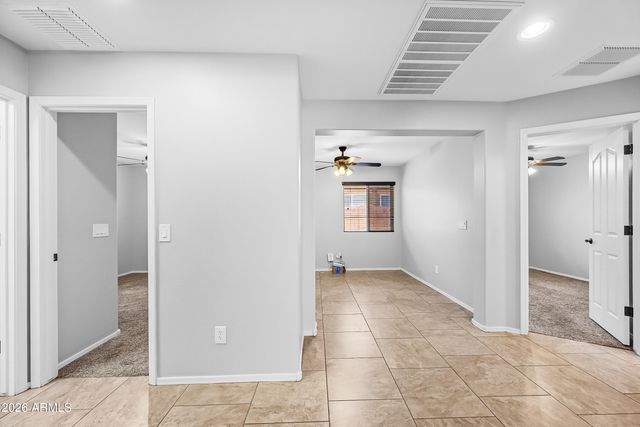 5032 S Curie Way, Mesa, AZ 85212