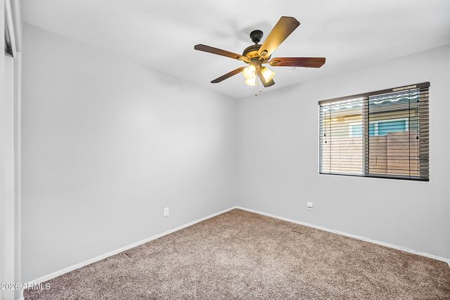 5032 S Curie Way, Mesa, AZ 85212