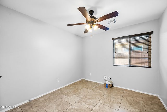 5032 S Curie Way, Mesa, AZ 85212