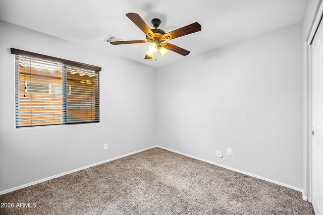 5032 S Curie Way, Mesa, AZ 85212