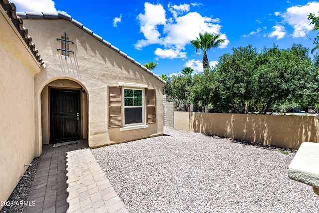5032 S Curie Way, Mesa, AZ 85212