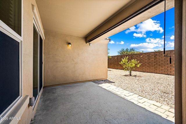 5032 S Curie Way, Mesa, AZ 85212