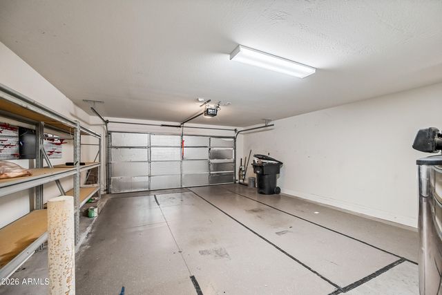 5032 S Curie Way, Mesa, AZ 85212