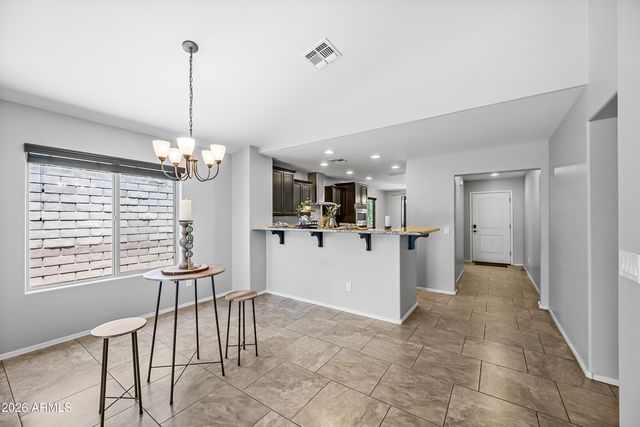 5032 S Curie Way, Mesa, AZ 85212