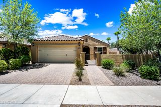 5032 S Curie Way, Mesa, AZ 85212