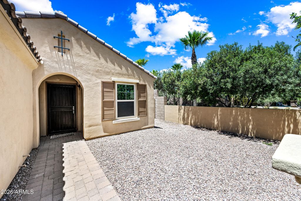 5032 S Curie Way, Mesa, AZ 85212 — photo 4