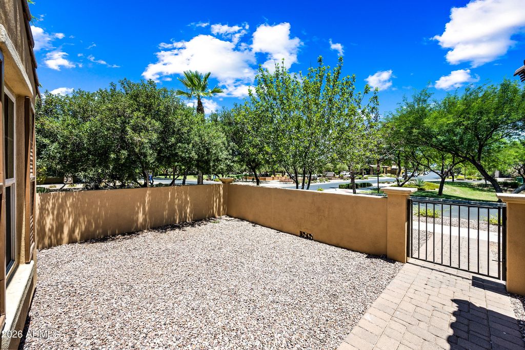 5032 S Curie Way, Mesa, AZ 85212 — photo 5