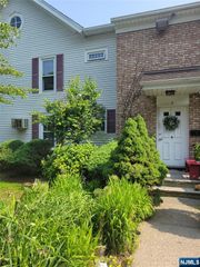 41 N Franklin Turnpike G, Ramsey, NJ 07446