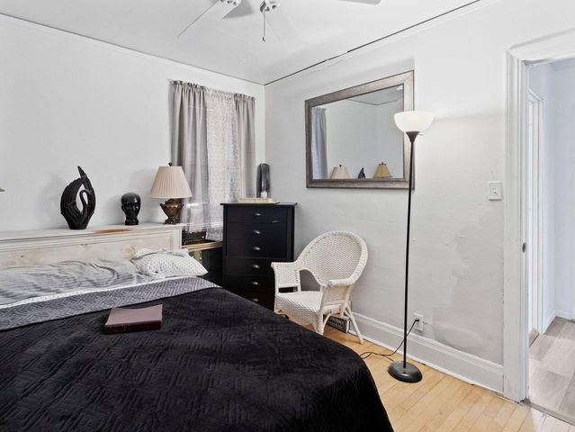 5549 N 33rd STREET, Milwaukee, WI 53209