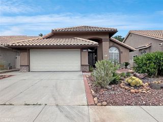 4841 Bermuda Dunes, Banning, CA 92220