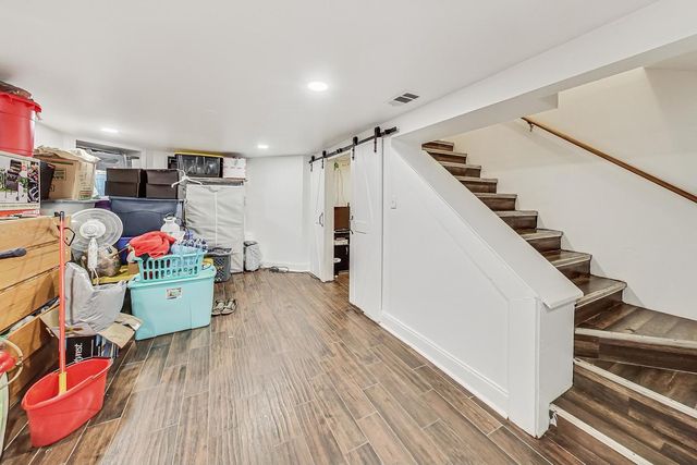 1121 N LAWNDALE Avenue, Chicago, IL 60651