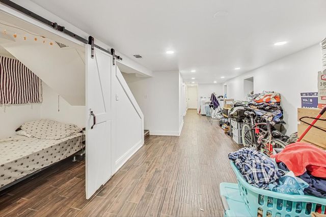 1121 N LAWNDALE Avenue, Chicago, IL 60651