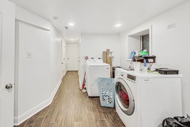 1121 N LAWNDALE Avenue, Chicago, IL 60651