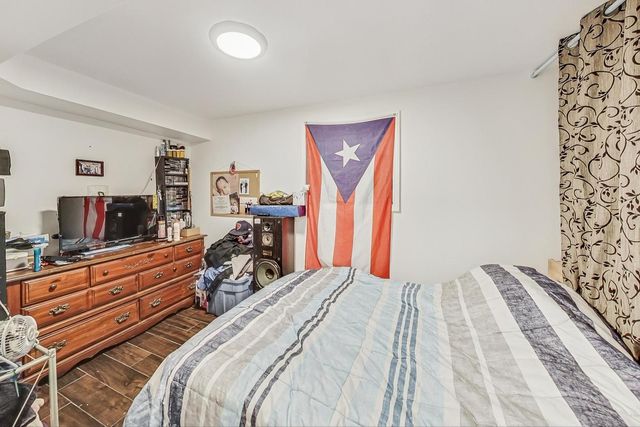 1121 N LAWNDALE Avenue, Chicago, IL 60651