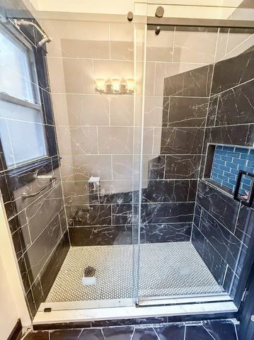 1121 N LAWNDALE Avenue, Chicago, IL 60651