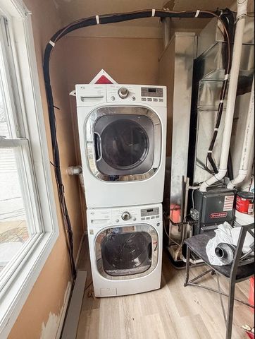 1121 N LAWNDALE Avenue, Chicago, IL 60651