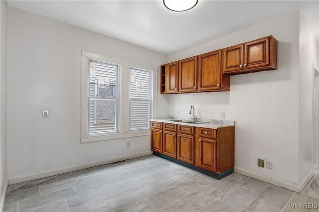 16 Butler Avenue, Buffalo, NY 14208